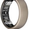 HUAMI SMART RING HELIO AMAZFIT/GRÖSSE12 W2321TY2N HUAMI