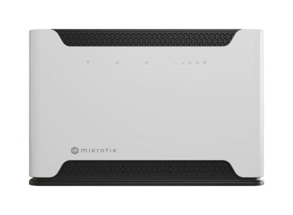 MIKROTIK Drahtloser Zugangspunkt – Bild 2