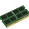 KINGSTON DDR5 Laptop Arbeitsspeicher