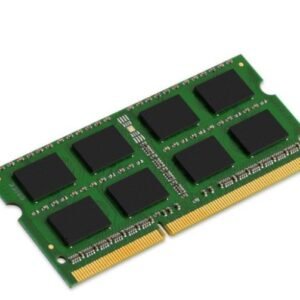 KINGSTON DDR5 Laptop Arbeitsspeicher