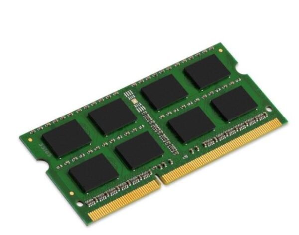 KINGSTON DDR5 Laptop Arbeitsspeicher