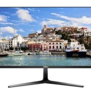 DAHUA 27 Monitor "DHI-LM27-B200" (, 1920x1080, 60Hz)