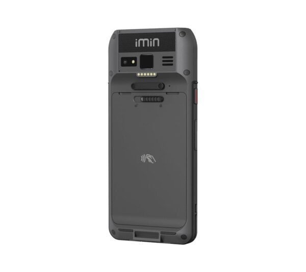 IMIN PDA SCANNER LARK 1/4+64 ML1-11464 IMIN – Bild 2