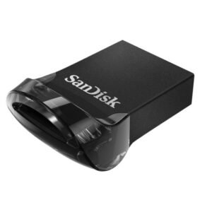 SANDISK USB-Flash-Laufwerk