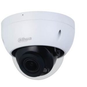DAHUA IP-Kamera