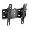 GEMBIRD Fernseher/Monitor Halterung
