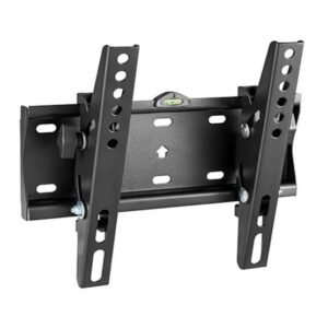 GEMBIRD Fernseher/Monitor Halterung