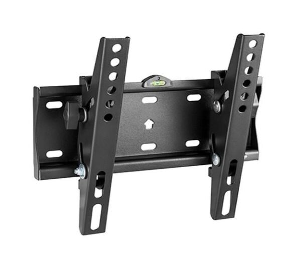 GEMBIRD Fernseher/Monitor Halterung