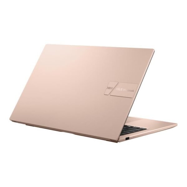 ASUS 15.6" Laptop (16GB, 512GB)