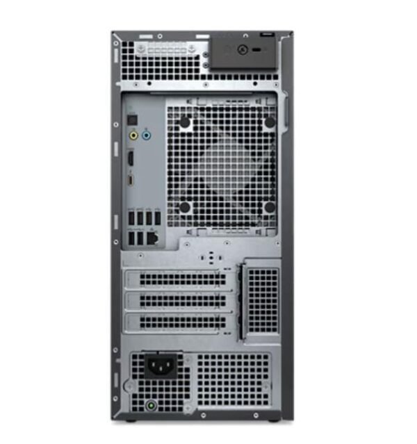 DELL Desktop-PC (Core Ultra, 32GB, 2TB) – Bild 3