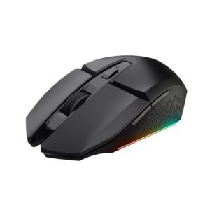 TRUST Maus "GXT 110 FELOX"