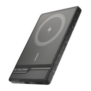 NITECORE Powerbank