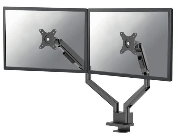 NEOHalterungS Fernseher/Monitor Halterung – Bild 5