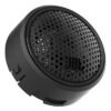 JBL CAR SPEAKERS 3/4" TWEETER/STADIUM 192T JBLSPKSD192T JBL
