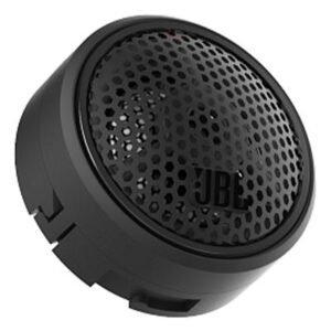 JBL CAR SPEAKERS 3/4" TWEETER/STADIUM 192T JBLSPKSD192T JBL