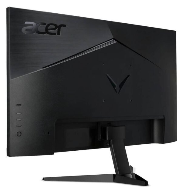 ACER 27 Monitor "UM.HQ1EE.303" (IPS, 1920x1080, 180 HZ) – Bild 7