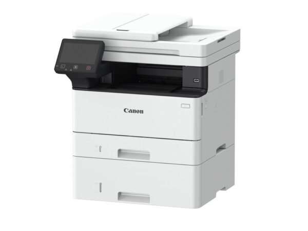 CANON " All-in-One PC (, 1GB) – Bild 2