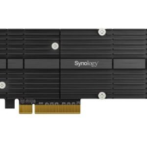 SYNOLOGY Netzwerk-Adapter