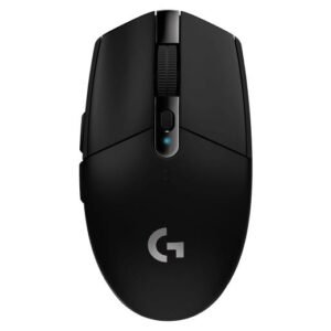LOGITECH Maus "910-005282"