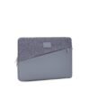 RIVAGehäuse Laptop Tasche