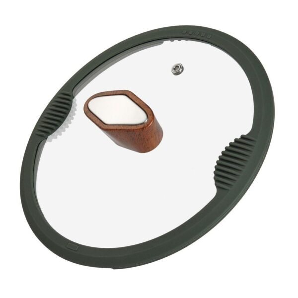 RESTO KASSEROLLE D24CM 4.6L/93703 RESTO – Bild 10