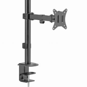 GEMBIRD Fernseher/Monitor Halterung