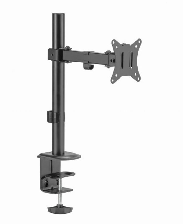 GEMBIRD Fernseher/Monitor Halterung