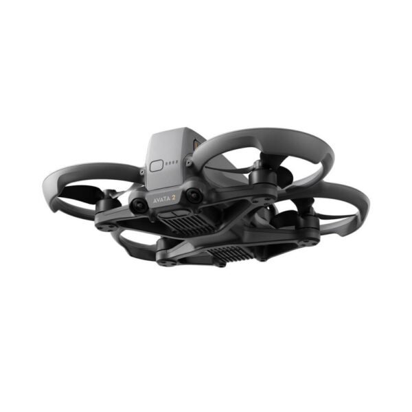 DJI-Drohne 'CP.FP.00000151.02' – Bild 3