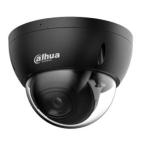 DAHUA IP-Kamera