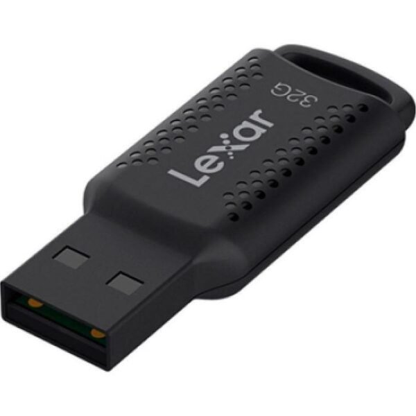 LEXAR USB-Flash-Laufwerk – Bild 2