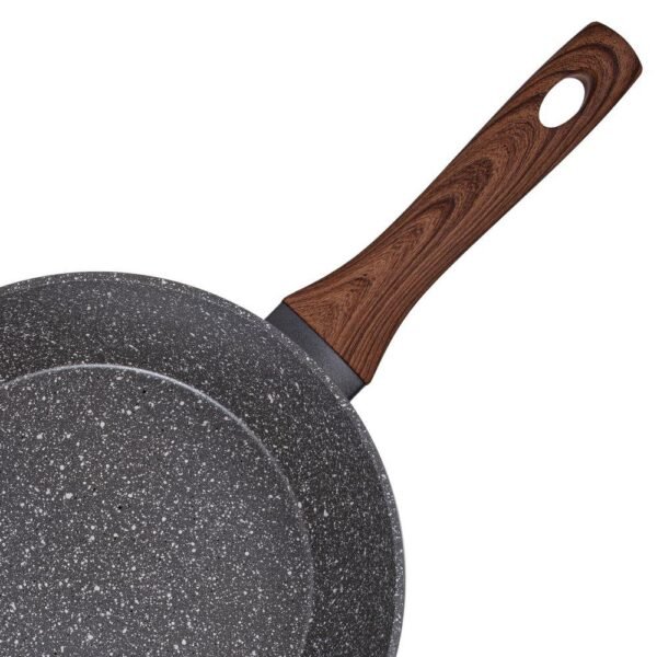 RESTO FRITTIERPFANNE D26 H7.0CM/93053 RESTO – Bild 4