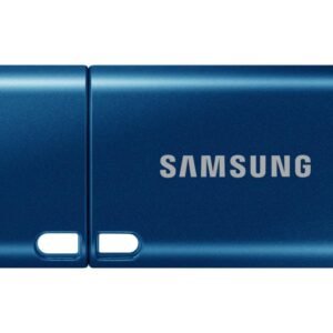 SAMSUNG USB-Flash-Laufwerk