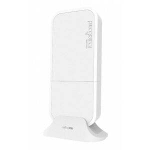 MIKROTIK Outdoor-Vernetzungsgerät