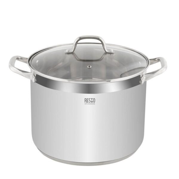 RESTO KASSEROLLE D28CM 13L/92008 RESTO – Bild 10