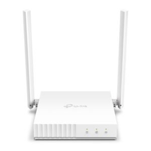 TP-LINK WLAN-Router