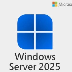 DELL SW WIN SVR 2025 ESSENTIALS ROK/10CORE (FDSO) DELL