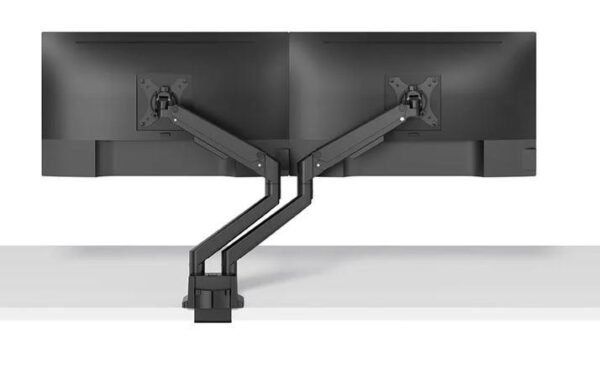 NEOHalterungS Fernseher/Monitor Halterung – Bild 2