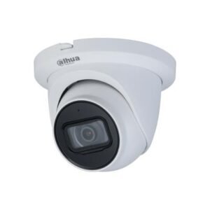 DAHUA IP-Kamera