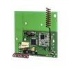 AJAX SMART HOME UARTBRIDGE/5260 AJAX