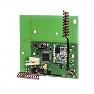 AJAX SMART HOME UARTBRIDGE/5260 AJAX