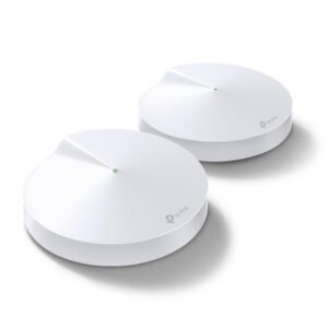 TP-LINK WLAN-Router
