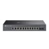 TP-LINK Router