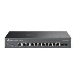 TP-LINK Router
