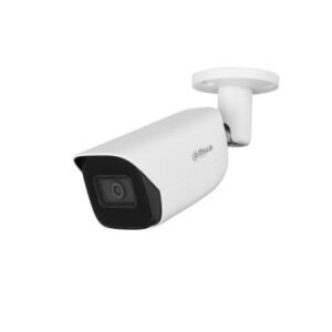 DAHUA IP-Kamera
