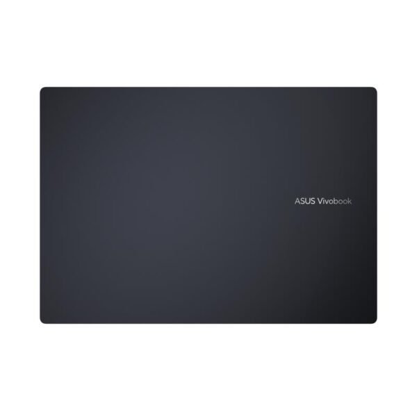 ASUS 16" Laptop (, 16GB, 512GB) – Bild 5