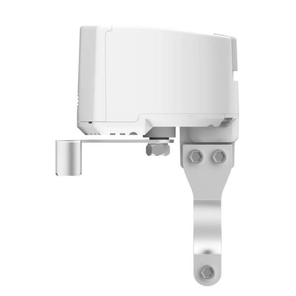 AQARA SMART HOME VENTILSTEUERUNG/T1 VC-X01D AQARA – Bild 4