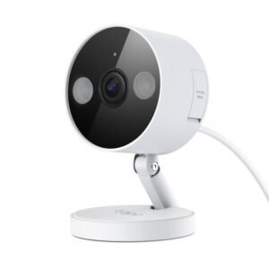 TP-LINK WRL KAMERA 2K QHD/TAPO C120 TP-LINK