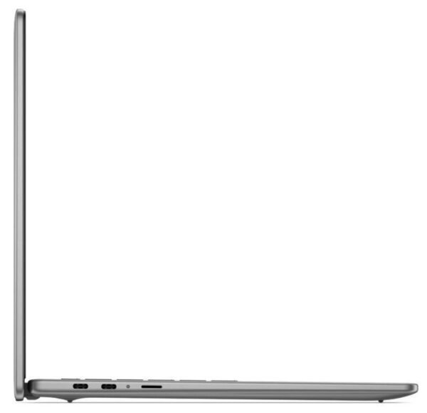DELL 14" Laptop (, 16GB, 512GB) – Bild 4