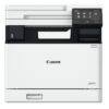 CANON " All-in-One PC (, 1GB)