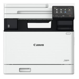 CANON " All-in-One PC (, 1GB)